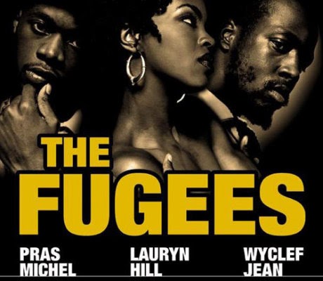 the fugees blunted on reality download zip