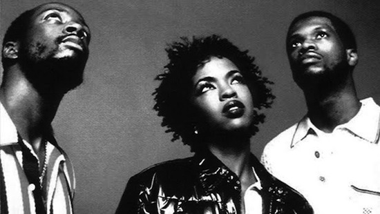 the fugees blunted on reality download zip